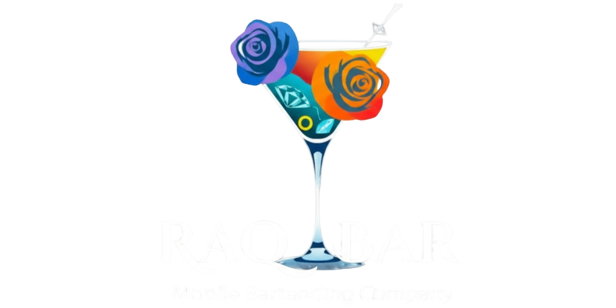 RAQ BAR
